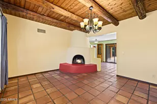 27218 N 46th St, Cave Creek, AZ 85331 - Photo 13