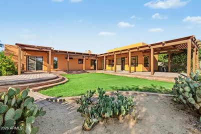 27218 N 46th Street, Cave Creek, AZ 85331 - Photo 7