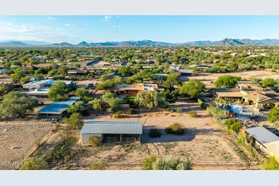 27218 N 46th Street, Cave Creek, AZ 85331 - Photo 61