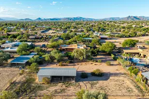 27218 N 46th St, Cave Creek, AZ 85331 - Photo 61