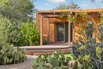 27218 N 46th Street, Cave Creek, AZ 85331 - Photo 41