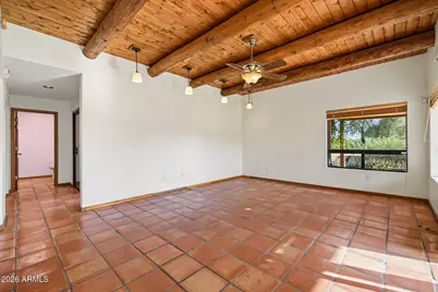 27218 N 46th Street, Cave Creek, AZ 85331 - Photo 25
