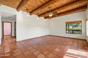 27218 N 46th St, Cave Creek, AZ 85331 - Photo 25