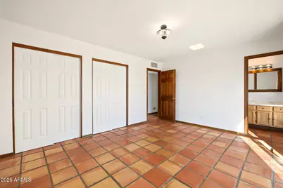 27218 N 46th Street, Cave Creek, AZ 85331 - Photo 31