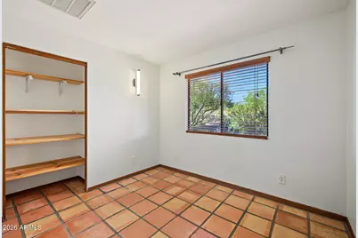27218 N 46th Street, Cave Creek, AZ 85331 - Photo 33