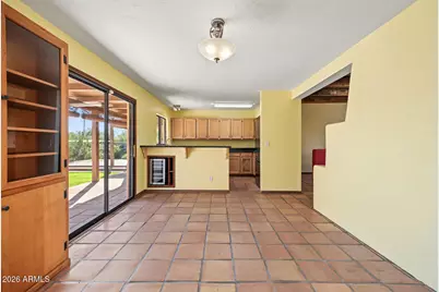 27218 N 46th Street, Cave Creek, AZ 85331 - Photo 21
