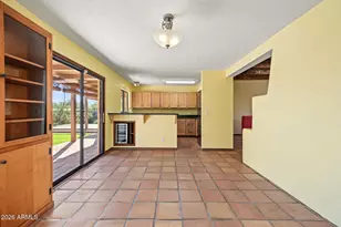 27218 N 46th St, Cave Creek, AZ 85331 - Photo 21