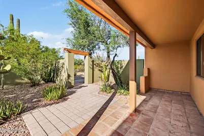 27218 N 46th Street, Cave Creek, AZ 85331 - Photo 9