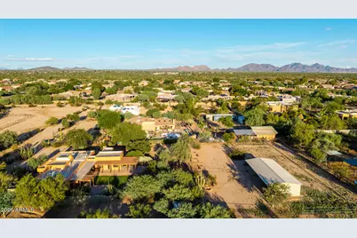 27218 N 46th Street, Cave Creek, AZ 85331 - Photo 63