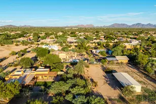 27218 N 46th St, Cave Creek, AZ 85331 - Photo 63