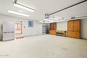 27218 N 46th St, Cave Creek, AZ 85331 - Photo 37