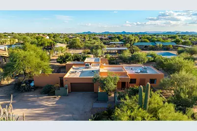 27218 N 46th Street, Cave Creek, AZ 85331 - Photo 51