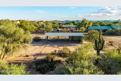 27218 N 46th Street, Cave Creek, AZ 85331 - Photo 57