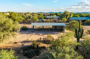 27218 N 46th St, Cave Creek, AZ 85331 - Photo 57
