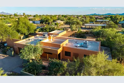 27218 N 46th Street, Cave Creek, AZ 85331 - Photo 55
