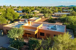 27218 N 46th St, Cave Creek, AZ 85331 - Photo 55