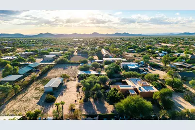 27218 N 46th Street, Cave Creek, AZ 85331 - Photo 67