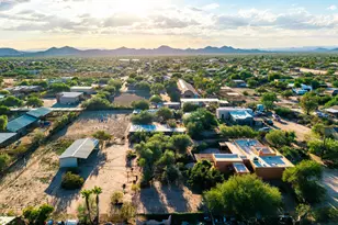 27218 N 46th St, Cave Creek, AZ 85331 - Photo 67