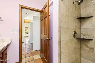 27218 N 46th Street, Cave Creek, AZ 85331 - Photo 29