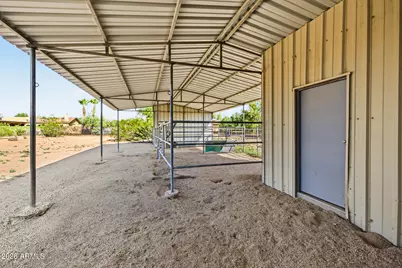 27218 N 46th Street, Cave Creek, AZ 85331 - Photo 49