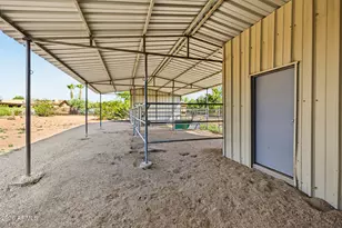 27218 N 46th St, Cave Creek, AZ 85331 - Photo 49