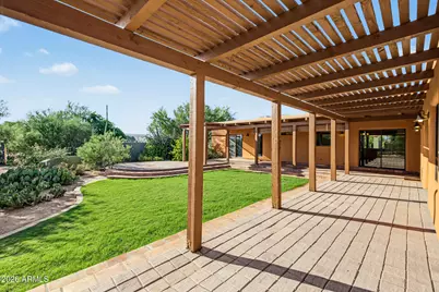 27218 N 46th Street, Cave Creek, AZ 85331 - Photo 47