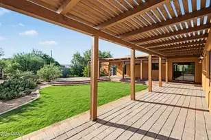 27218 N 46th St, Cave Creek, AZ 85331 - Photo 47