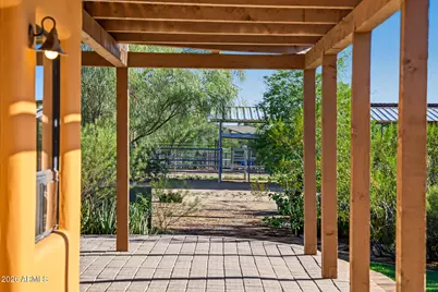 27218 N 46th Street, Cave Creek, AZ 85331 - Photo 39