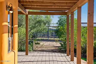 27218 N 46th St, Cave Creek, AZ 85331 - Photo 39