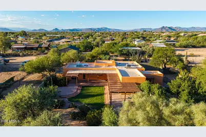 27218 N 46th Street, Cave Creek, AZ 85331 - Photo 59