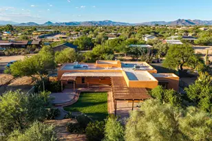 27218 N 46th St, Cave Creek, AZ 85331 - Photo 59