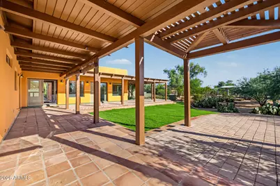 27218 N 46th Street, Cave Creek, AZ 85331 - Photo 45