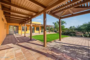 27218 N 46th St, Cave Creek, AZ 85331 - Photo 45
