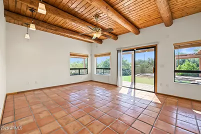 27218 N 46th Street, Cave Creek, AZ 85331 - Photo 27