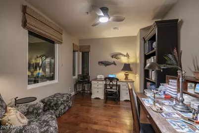 6392 E Senita Circle, Scottsdale, AZ 85266 - Photo 37