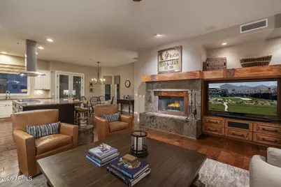 6392 E Senita Circle, Scottsdale, AZ 85266 - Photo 21