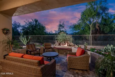 6392 E Senita Circle, Scottsdale, AZ 85266 - Photo 3