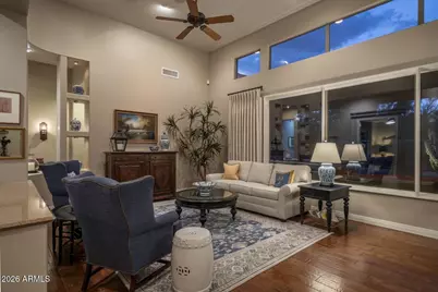 6392 E Senita Circle, Scottsdale, AZ 85266 - Photo 13