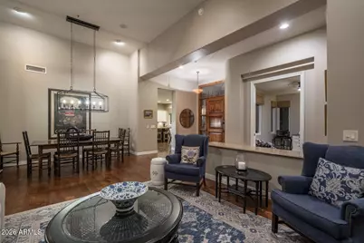 6392 E Senita Circle, Scottsdale, AZ 85266 - Photo 15