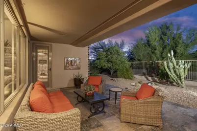 6392 E Senita Circle, Scottsdale, AZ 85266 - Photo 47