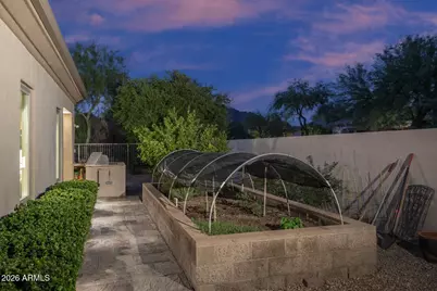 6392 E Senita Circle, Scottsdale, AZ 85266 - Photo 55