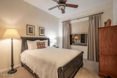 6392 E Senita Circle, Scottsdale, AZ 85266 - Photo 35