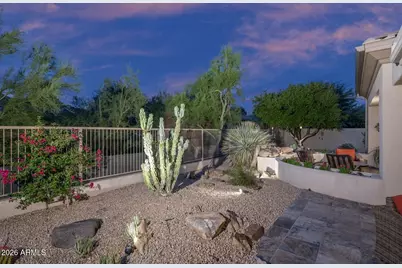 6392 E Senita Circle, Scottsdale, AZ 85266 - Photo 49