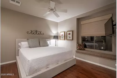 6392 E Senita Circle, Scottsdale, AZ 85266 - Photo 41