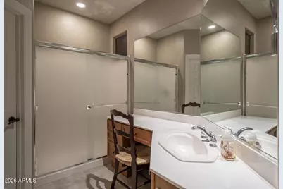 6392 E Senita Circle, Scottsdale, AZ 85266 - Photo 43