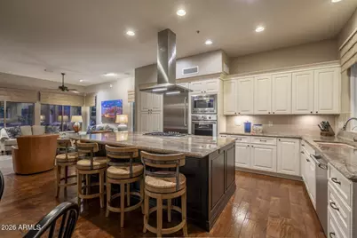 6392 E Senita Circle, Scottsdale, AZ 85266 - Photo 25