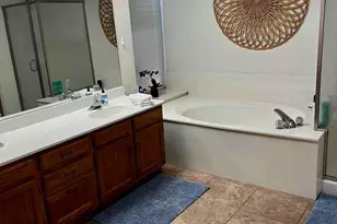 19023 N 92nd Ave, Peoria, AZ 85382 - Photo 15