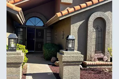 19023 N 92nd Avenue, Peoria, AZ 85382 - Photo 1