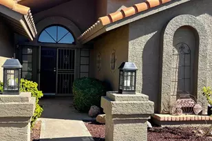 19023 N 92nd Ave, Peoria, AZ 85382 - Photo 1