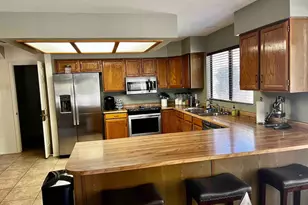 19023 N 92nd Ave, Peoria, AZ 85382 - Photo 9